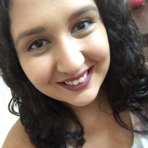 Meet your Posher, Marisa